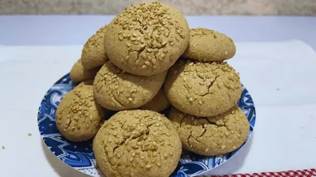 Foto da cliente