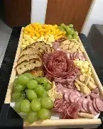 Foto da cliente