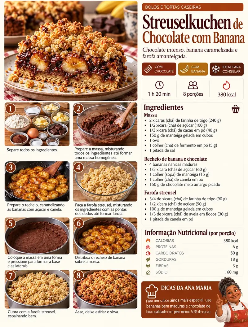 Clássico de manteiga