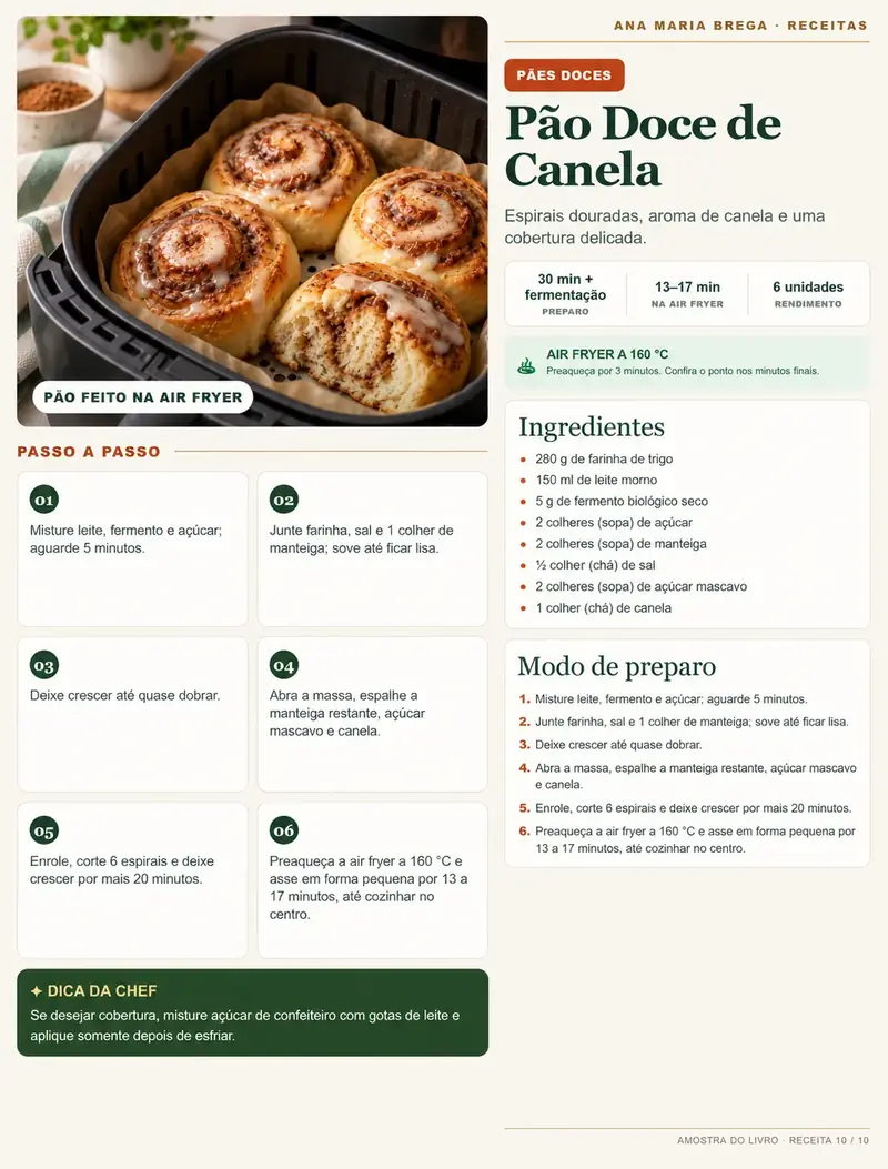 Pão integral de aveia