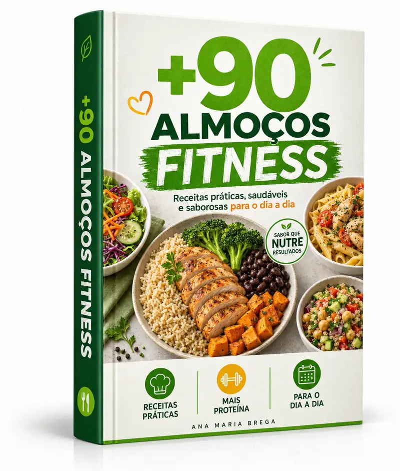 90 Tábuas e Petiscos