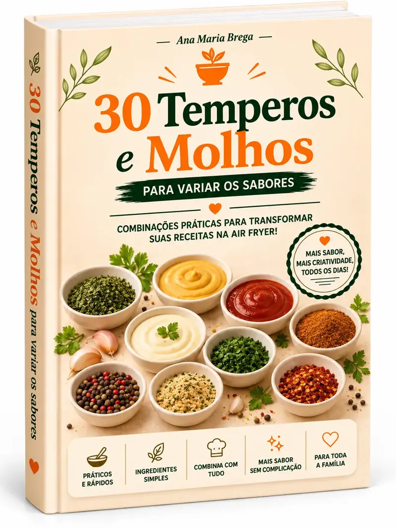 Guia de Congelamento e Reaquecimento