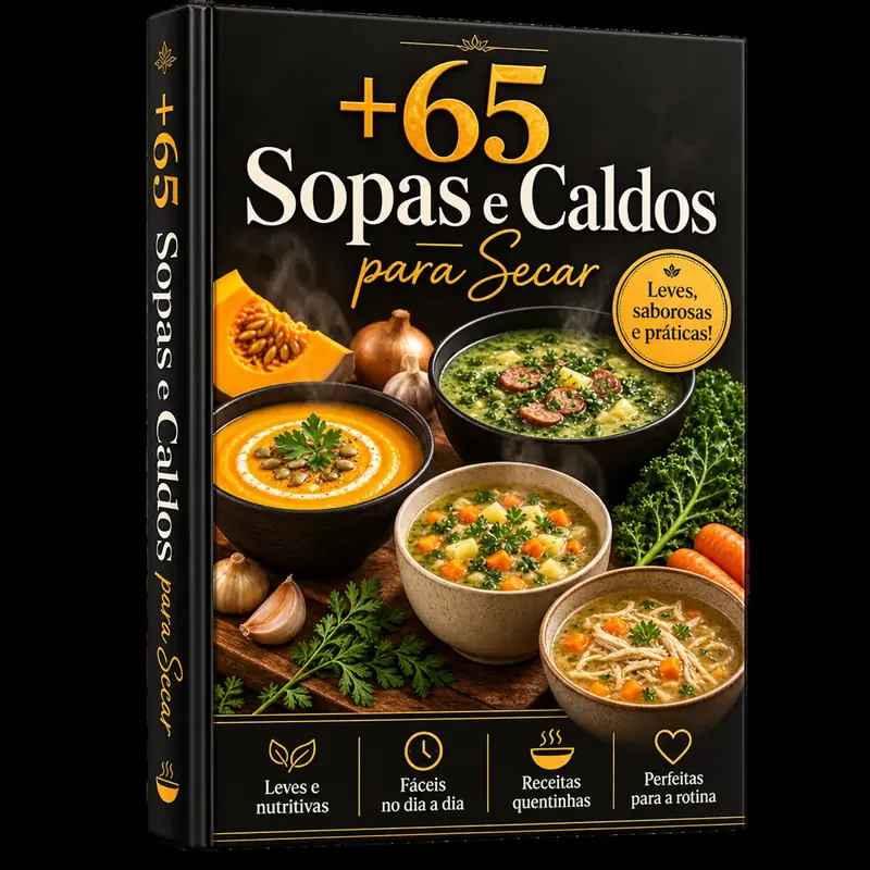 90 Almoços Fitness