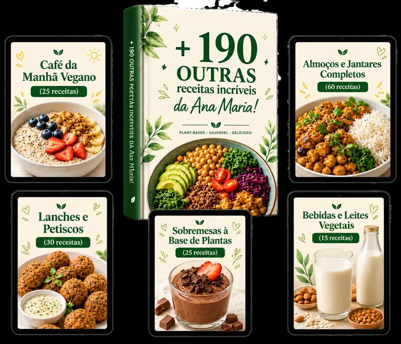 Lista de Compras Essenciais