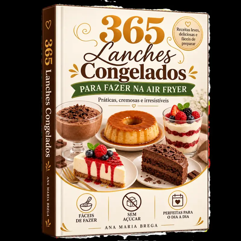 90 Receitas com Carne Moída