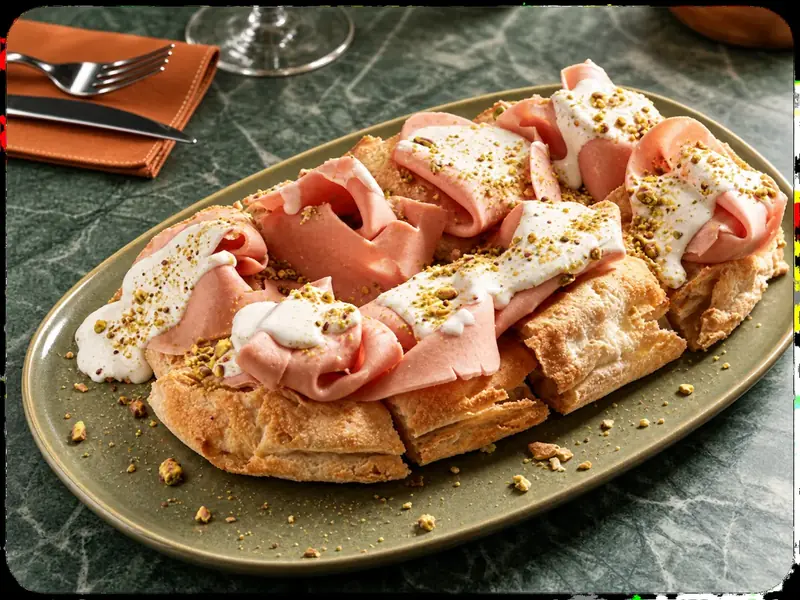 Tábua Italiana