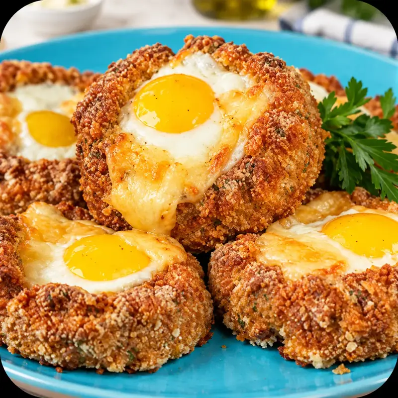 Tortilha de Batata com Ovos