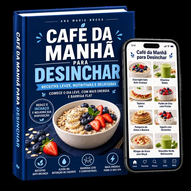 Lista de Compras Econômica