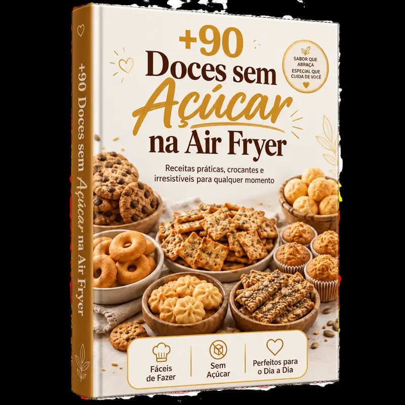 40 Molhos Irresistíveis e Saborosos