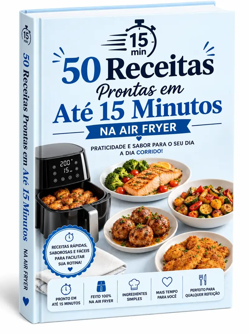 30 Temperos e Molhos para Variar os Sabores