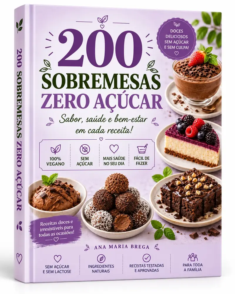 50 Receitas por menos de R$ 10