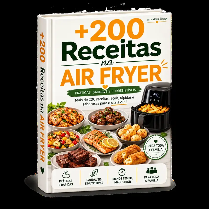 +90 Batatas Proteicas Recheadas