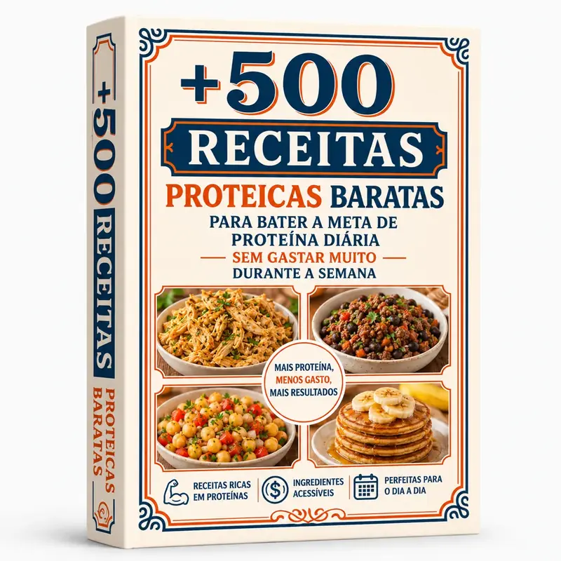 +65 Sopas e Caldos para Secar