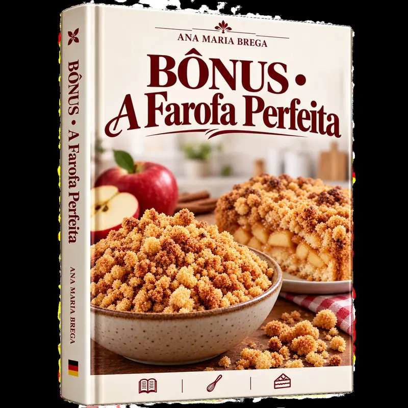 Farofa