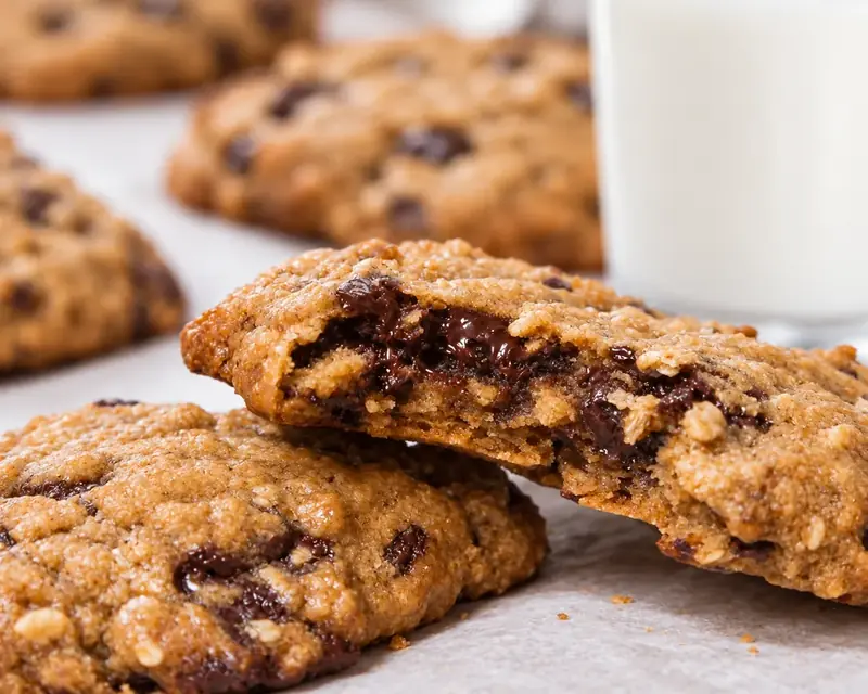 Estrogonofe Vegano de Cogumelos
