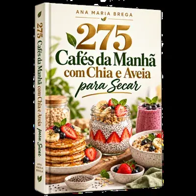 +50 Marmitas Fitness para Semana