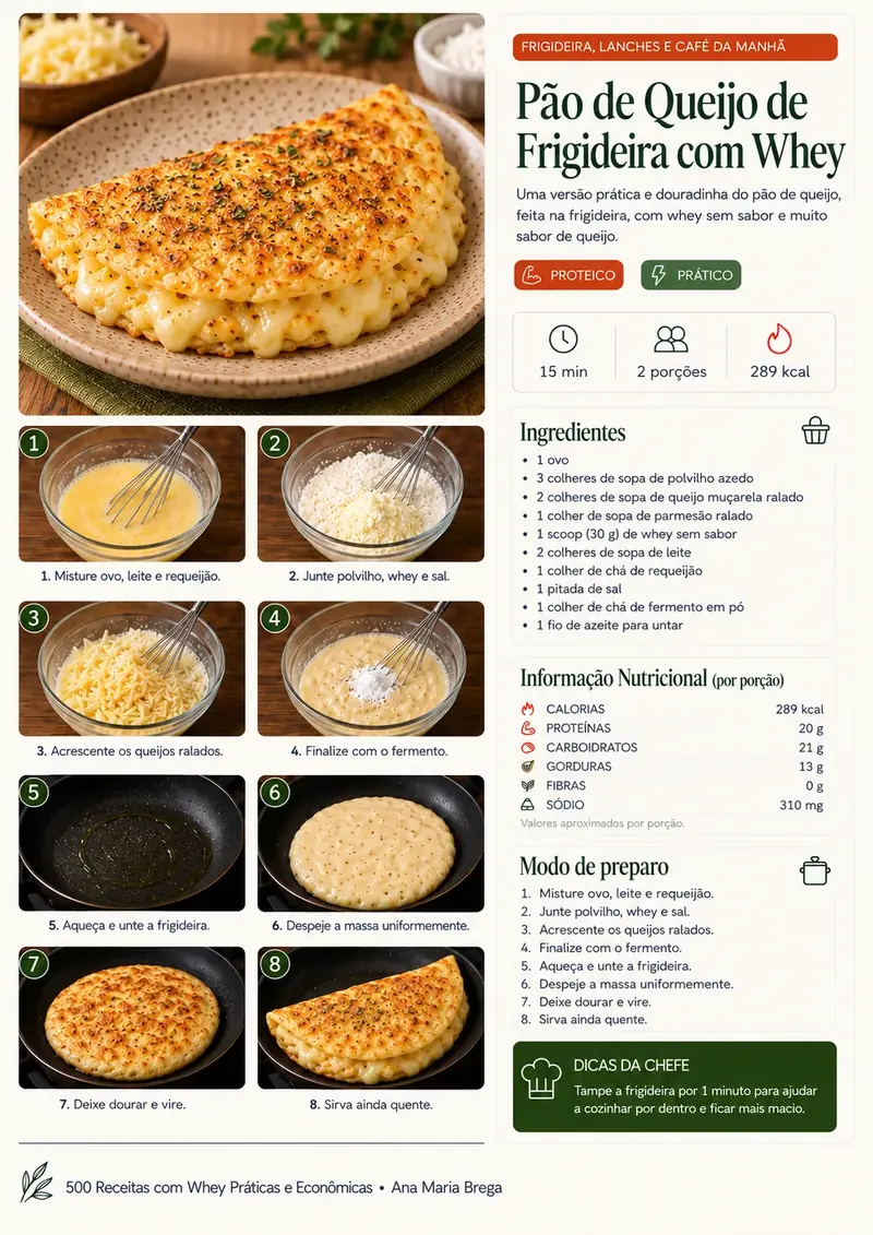 Bolo de caneca