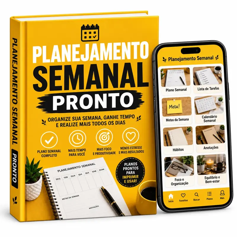 +50 Sobremesas Zero Açúcar