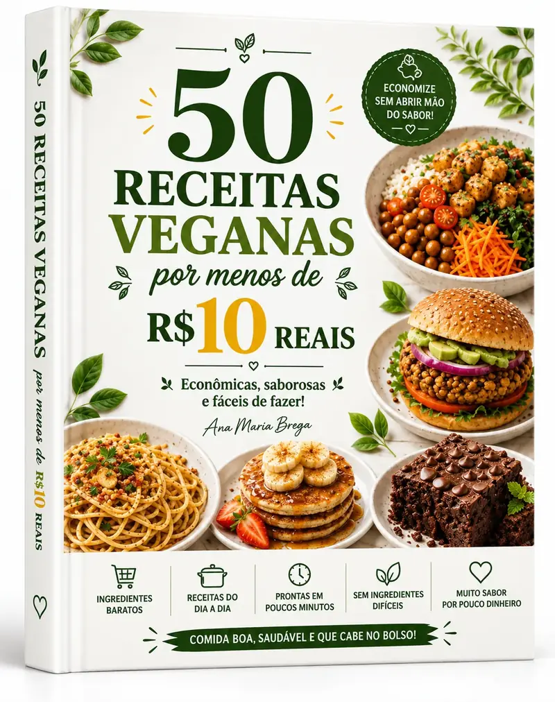 Guia das Proteínas