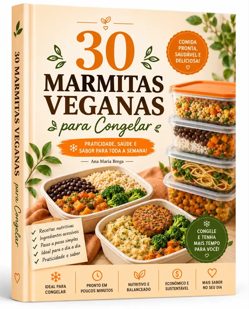 200 Sobremesas Zero Açúcar
